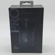 New Logitech Pro X Superlight 2 Gaming Mouse 2508APZ8GU99