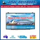 15.6"HD(1366x768) LED Screen Non-Touch For Acer Aspire V5-571 40pin