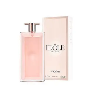 🌟Lancome 蘭蔻 Idole 唯我女性淡香精 淡香水 75ml