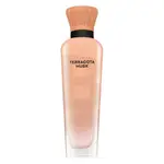 Adolfo Dominguez Terracota Musk EDP W 120 ml