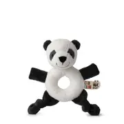 Animals Plush Soft Toy Grabber In Various Styles - Buy Now