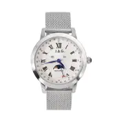 JAG Mosman Analogue Men's Watch