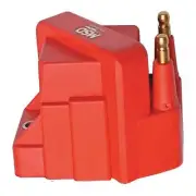 MSD Coil Pack For 2002 Chevrolet Camaro Base 6D5718-D2AA