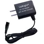 2-Prong AC Adapter For Aiper Scuba 800 Cordless Robotic Pool Vacuum Cleaner PSU