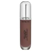 Revlon Ultra HD Matte Lipcolor Moisturizing Lipstick