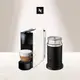 Nespresso Essenza Mini 膠囊咖啡機 Aeroccino3奶泡機 組合(可選色)