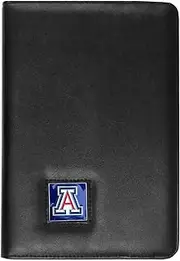 NCAA iPad Mini Case