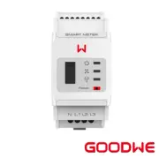 Goodwe Smart Energy Meter GW-GM1000 for 1 Phase Goodwe inverter monitoring