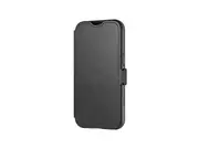 Tech21 EvoWallet - iPhone 13 mini - Black