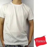 在飛比找樂天市場購物網優惠-【Hanes】都會型男CITY系列圓領T恤