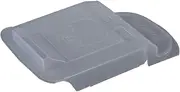 Makita 450128-8 Li-Ion Battery Plastic Terminal Cover