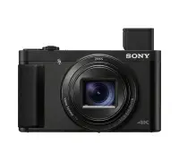在飛比找Yahoo!奇摩拍賣優惠-SONY DSC-HX99 高倍變焦旅遊相機 蔡司鏡頭 30