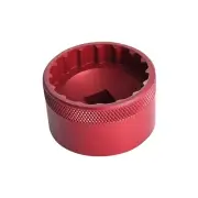 Compass for Bottom Bracket 16 Teeth 1671.16n 2362004130 Unior Bike Tools