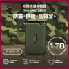 開學季3C創見 Transcend StoreJet 25M3S 1TB 2.5吋 行動硬碟 1T 防震 公司貨 隨身硬碟【APP下單最高22%點數回饋】