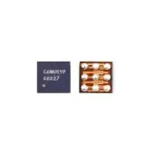 NEW Apple Charging & USB Control Chip Q4 CSD68803W15 9pin for iPhone 4S 5 iPad 2