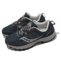 在飛比找森森購物網優惠-Saucony 越野跑鞋 Excursion TR16 2E