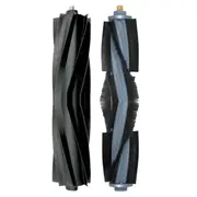 Sweeper Cleaning Replacement Main Brush Accessories for Deebot X1 OMNI / T10 OMNI / T20 / T8 / T9 As Shown