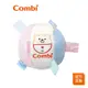 【Combi】寶貝球｜親子玩具