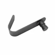 BULK 9 PACK - MATTHEWS SWIVEL U HOOK