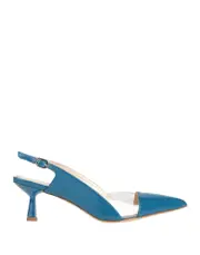 [ISABELLE PARIS] ISABELLE Paris Pumps - Item 32003095