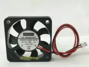 TANNENG BD0512MS-G70 12V 0.08A 50mm charger cooling fan