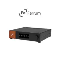 在飛比找蝦皮購物優惠-Ferrum Audio HYPSOS DC直流供電｜線性電