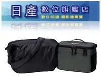 在飛比找Yahoo!奇摩拍賣優惠-【日產旗艦】Tenba 天霸 BYOB+Packlite 9