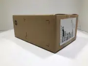 K2P86A - HPE 3PAR StoreServ 8000 6TB SAS 7.2K 12Gb LFF FIPS Encrypted Hard Drive
