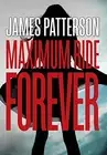 Maximum Ride Forever (Maximum Ride, 9)