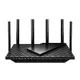 TP-Link Archer AX72 Pro AX5400 wifi6 雙頻 wifi分享器 路由器 2.5G 連接埠