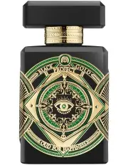 [Initio] Oud For Happiness EDP 90ml