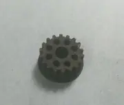 REPLACEMENT FOR HPI A430c PULLEY NITRO RS4 2 RACER