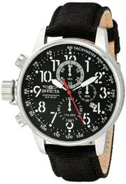 Invicta I-Force Collection Chronograph Tachymeter 3-Sub Dials INV1512 Mens Watch