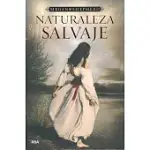 NATURALEZA SALVAJE/ THE MADMAN’S DAUGHTER