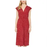 L cooper St Drawstring Midi Dress NWT $139 *BUY FIVE + ITEMS = FREE POST