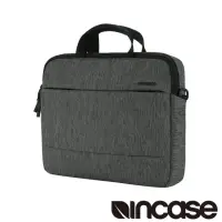 在飛比找momo購物網優惠-【Incase】MacBook Pro 16吋 City B