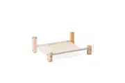Pidan Pet Bed Sound Sleep