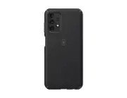 Speck Impact Hero Soft Touch, 8 FT Black Case For Samsung Galaxy A13