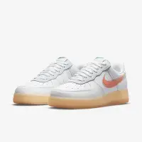 在飛比找Yahoo奇摩購物中心優惠-Nike 休閒鞋 Air Force 1 聯名 運動 男鞋 