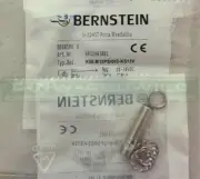 1Pcs New For Bernstein proximity switch KIB-M12PS/002-KS12V sensor