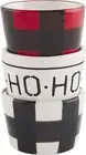 Mudpie - Christmas - Ho Ho Lodge Ramekin Set - 40970029H