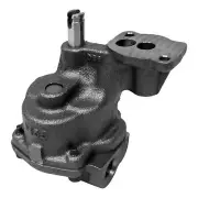 Direct replacement for your existing unit Fits 1977-1994 Pontiac Firebird