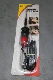 TEK CIRCUIT TESTER 48882W
