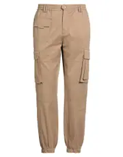 [ANTONY MORATO] ANTONY MORATO Pants - Item 30451039