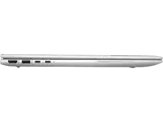 HP EliteBook 860 16" G11 Intel Ultra 7 155H 4.8 GHz 64GB 1TB SSD WUXGA 16" TOUCH