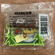 DecoPac Disney The Lion King Circle Of Life Simba Pumba Timone Cake Topper NEW!