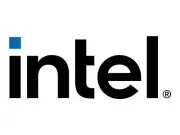 Intel Core i5-14500 2.6 GHz 14-core Processor BX8071514500 Box with Fan