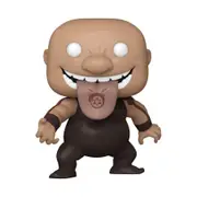 Fullmetal Alchemist: Brotherhood - Gluttony Pop! Vinyl