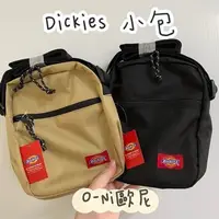 在飛比找蝦皮購物優惠-Dickies shoulder bag 小包 肩包 新款 