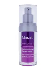 Murad Women's 1oz Cellular Hydration Repair Serum